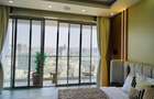 4 Bed Apartment with En Suite at 2026-510 4 Bed A Re - 14