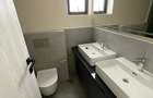 4 Bed Apartment with En Suite in Westlands Area - 20