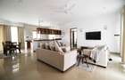 4 Bed House with En Suite in Vipingo - 5