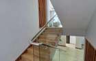 4 Bed House with En Suite at Membley - 8