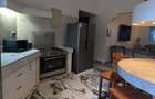4 Bed House with En Suite at Serena Road - 2