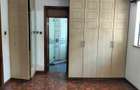 5 Bed Townhouse with En Suite at Lavington - 7