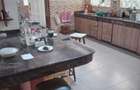 4 Bed House with En Suite at Old Muthaiga - 13