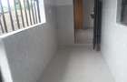 4 Bed House with En Suite in Ongata Rongai - 16