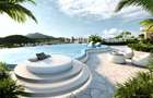 4 Bed Apartment with En Suite at Parklands - 8