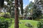 5 Bed House with En Suite in Nyari - 20