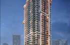 2 Bed Apartment with En Suite in Westlands Area - 1