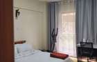 2 Bed Apartment with Swimming Pool in Kilimani - 14