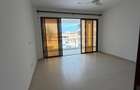 3 Bed Apartment with En Suite in Nyali Area - 16