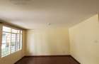 1 Bed Apartment with En Suite at Kilimani - 10
