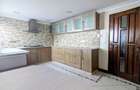 4 Bed House with En Suite at Kaunda Avenue - 2