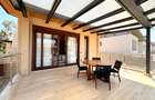 4 Bed Villa with En Suite at Tala Road - 16