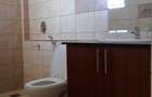 2 Bed Apartment in Tatu City - 17