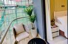 2 Bed Apartment with En Suite at 2026-108 - 10