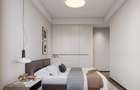 4 Bed Apartment with En Suite in Kileleshwa - 7