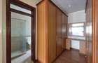 4 Bed House with En Suite at Grevillea Grove - 16