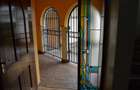 4 Bed Townhouse with En Suite at Palm Spring Gardens - 6