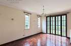 5 Bed Townhouse with En Suite at Rosslyn - 15
