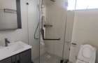 1 Bed Apartment with Swimming Pool in Westlands Area - 8