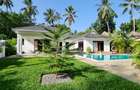 3 Bed Villa with En Suite at La-Marina Mtwapa - 1