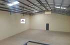 6,136 ft² Warehouse with Fibre Internet in Athi River - 2