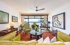 3 Bed Apartment with Swimming Pool at Cement Road - 6