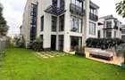 4 Bed Villa with En Suite at Runda - 1