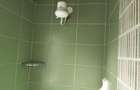 5 Bed Townhouse with En Suite at Lavington - 9