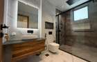 2 Bed Apartment with En Suite at Peponi Road - 17