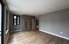 4 Bed Townhouse with En Suite in Runda - 12