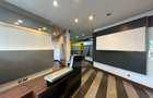 Office in Westlands Area - 1