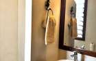 3 Bed Townhouse with En Suite at Greenwood Drive - 13