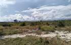 10 ha Commercial Land in Watamu - 4