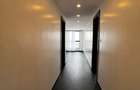 4 Bed Apartment with En Suite at Valley Arcade - 13