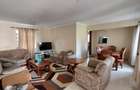 4 Bed Villa with En Suite at Olekasasi - 5