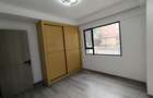 1 Bed Apartment with Gym in Lavington - 4