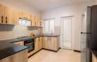 1 Bed Apartment with En Suite at Behind Gateway Mall - 6