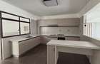 Serviced 4 Bed Apartment with En Suite in Kileleshwa - 13
