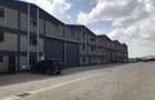3,500 ft² Warehouse with Service Charge Included in Utawala - 13