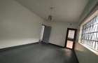 3 Bed House with Garden in Naivasha Road - 4
