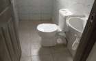 3 Bed House with En Suite in Ongata Rongai - 17