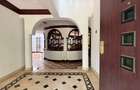 4 Bed House with En Suite in Runda - 3