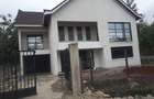 3 Bed House with En Suite in Ongata Rongai - 3