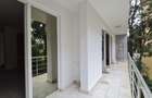 4 Bed Apartment with En Suite at Lavin - 5