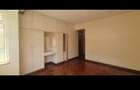 3 Bed Apartment with En Suite in Rhapta Road - 6
