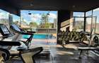 Serviced 3 Bed Apartment with En Suite in Westlands Area - 4