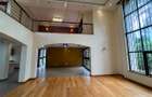 5 Bed Townhouse with Garden in Lavington - 1