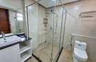 4 Bed Apartment with En Suite at Off General Mathenge Dr - 14