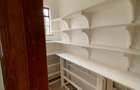 3 Bed Apartment with En Suite at Gitanga Road - 7