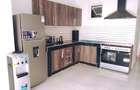 3 Bed Apartment with En Suite in Nyali Area - 8